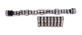 COMP Cams Cam & Lifter Kit CBVI XR294HR thumbnail 2