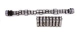 COMP Cams Cam & Lifter Kit CBVI XR294HR thumbnail 3