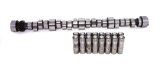 COMP Cams Cam & Lifter Kit CBVI XR294HR thumbnail 4