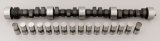 COMP Cams Cam & Lifter Kit CB XR282HR-1 thumbnail 1