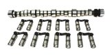 COMP Cams Cam & Lifter Kit CB XR282HR-1 thumbnail 2