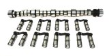 COMP Cams Cam & Lifter Kit CB XR282HR-1 thumbnail 3