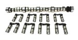 COMP Cams Cam & Lifter Kit CB XR282HR-1 thumbnail 4
