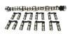 COMP Cams Cam & Lifter Kit CB XR282HR-1 thumbnail 6