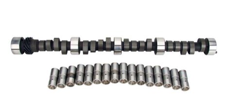 COMP Cams Cam & Lifter Kit CB 320B-10 thumbnail 4