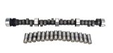 COMP Cams Cam & Lifter Kit CS XE250H-10 thumbnail 2