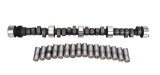 COMP Cams Cam & Lifter Kit CS XE250H-10 thumbnail 3
