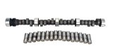 COMP Cams Cam & Lifter Kit CS XE250H-10 thumbnail 4