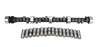 COMP Cams Cam & Lifter Kit CS XE250H-10 thumbnail 6