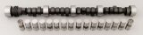 COMP Cams Cam & Lifter Kit CS XR280 thumbnail 1