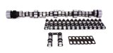 COMP Cams Cam & Lifter Kit CS XR280 thumbnail 2