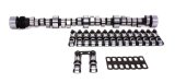 COMP Cams Cam & Lifter Kit CS XR280 thumbnail 3
