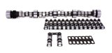 COMP Cams Cam & Lifter Kit CS XR280 thumbnail 4