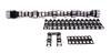 COMP Cams Cam & Lifter Kit CS XR280 thumbnail 6