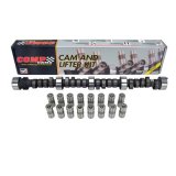 COMP Cams Cam & Lifter Kit CRS 280H PP4 thumbnail 1