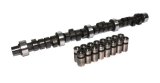 COMP Cams Cam & Lifter Kit CRS 280H PP4 thumbnail 3