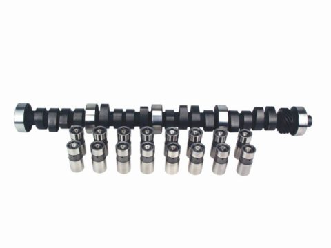 COMP Cams Cam & Lifter Kit FS 270H thumbnail 3