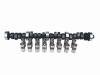 COMP Cams Cam & Lifter Kit FS 270H thumbnail 6