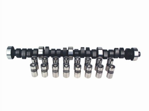 COMP Cams Cam & Lifter Kit FS 270H thumbnail 7