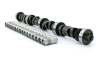 COMP Cams Cam & Lifter Kit FW XE268H-10 thumbnail 6