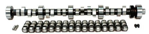 COMP Cams Cam & Lifter Kit FW XR264Rf-H thumbnail 3