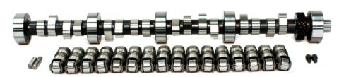 COMP Cams Cam & Lifter Kit FW XR264Rf-H thumbnail 4