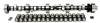 COMP Cams Cam & Lifter Kit FW XR264Rf-H thumbnail 6