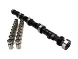 COMP Cams Cam & Lifter Kit LS1 XR265HR thumbnail 1