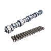 COMP Cams Cam & Lifter Kit LS1 XR273HR thumbnail 5