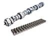 COMP Cams Cam & Lifter Kit LS1 XR265HR thumbnail 7