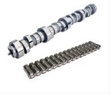 COMP Cams Cam & Lifter Kit LS1 XR281HR thumbnail 1
