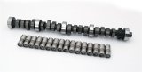COMP Cams Cam & Lifter Kit LS1 XR281HR thumbnail 5