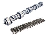 COMP Cams Cam & Lifter Kit LS1 XEr273HR thumbnail 3