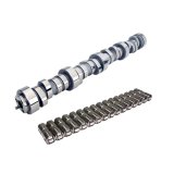 COMP Cams Cam & Lifter Kit LS1 XEr287HR thumbnail 2