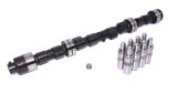 COMP Cams Cam & Lifter Kit F23 280H thumbnail 2