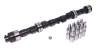 COMP Cams Cam & Lifter Kit F23 280H thumbnail 6