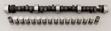 COMP Cams Cam & Lifter Kit B350 252H thumbnail 1