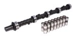 COMP Cams Cam & Lifter Kit B350 252H thumbnail 3