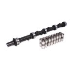 COMP Cams Cam & Lifter Kit B350 252H thumbnail 4