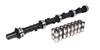 COMP Cams Cam & Lifter Kit B350 252H thumbnail 6