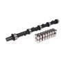 COMP Cams Cam & Lifter Kit B350 252H thumbnail 7
