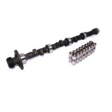 COMP Cams Cam & Lifter Kit Cadillac 252H-10 thumbnail 2
