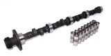 COMP Cams Cam & Lifter Kit Cadillac 252H-10 thumbnail 3