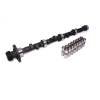 COMP Cams Cam & Lifter Kit Cadillac 252H-10 thumbnail 5