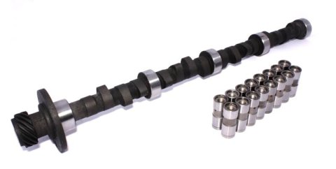 COMP Cams Cam & Lifter Kit Cadillac 268H-10 thumbnail 3