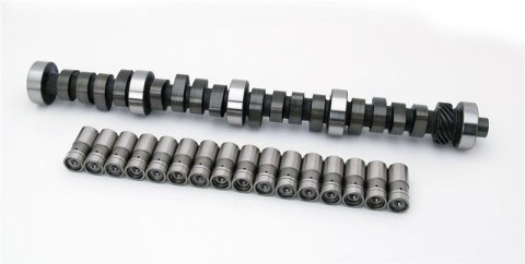 COMP Cams Cam & Lifter Kit Cadillac 268H-10 thumbnail 5