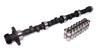 COMP Cams Cam & Lifter Kit Cadillac 268H-10 thumbnail 6