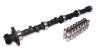 COMP Cams Cam & Lifter Kit Cadillac 268H-10 thumbnail 7