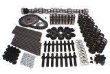 COMP Cams Camshaft Kit CBVI XR270HR-13 thumbnail 2