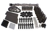 COMP Cams Camshaft Kit CBVI XR270HR-13 thumbnail 3